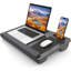 Laptop Tray