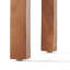 Table d'appoint Selma-72256090