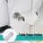 5 - Piece Bathroom Hardware Set-71964130