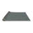 Abstract Indoor Rug-782191038