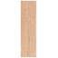 Copernicus Natural Fiber Flatweave Jute Striped Rug-507058129
