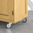 Littrell Kitchen Island-596651038-632929238