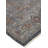 Gilford Oriental Indoor Rug-878834091