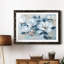 Spring Spring I - peinture encadrée-2052671000-2052671005