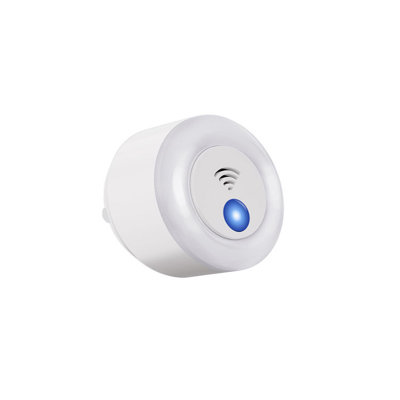 insec t repellent Electronic Rodent Repellent Home High-power Rodent Repellent