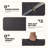 Outdoor Chair Seat Cushions，Water-Resistant Patio Chair Cushions With Handle And Non-Slip Bottom-392084179-392084184