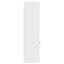 Matana Standard Bookcase-1750950011-1750950012