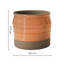 Puro Ceramic Cachepot-1348471265