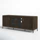Mojito 72'' Media Console