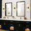 Applique murale Modern-2067322842