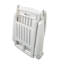 Potenza Garden Lounger-36561922