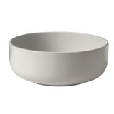 Ciotola 18.1'' L Bathroom Sink
