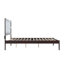  Lit plateforme en bois massif Teo-414590560-509263294