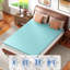 Surmatelas en mousse viscoélastique imprégnée de gel-732242695-732242696