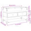 Yes_No_Yes_No_No Unfinished TV Stand-106691123-106691124
