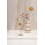 Olivia Pro Micro Table Lamp-42908029
