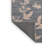 Silky Soft Plush Gray Area Rug-100885875