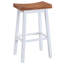 Tabouret de bar LuXeo Lakewood-83070615-88419458