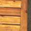 BANC HOPKINS INDUSTRIAL BOIS ET MÉTAL-383986042