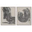 Two Spaces Set Set by Oliver Gal-2085573969-2085573973