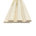 Poplar