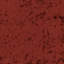 Ritz Velvet Fabric-83038788
