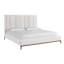ErinnV X Universal Upholstered Bed-1647590801