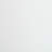 Shera 42'' Ceiling Fan with Light Kit-50132950