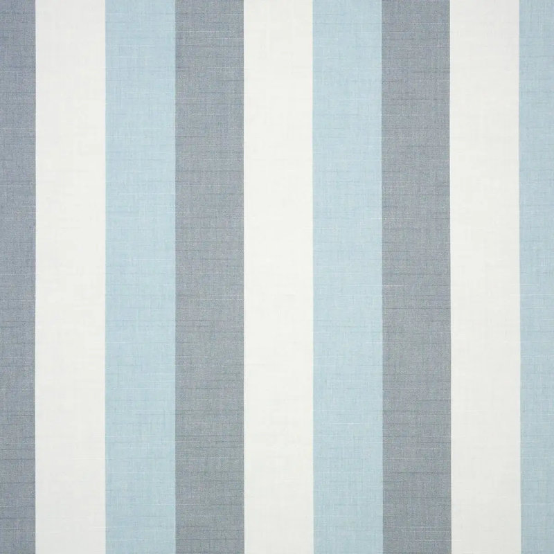 Direction Upholstery Fabric, Direction Dew