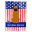 Drapeau de jardin Leighanne-2119221498