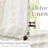Linen Blend Semi-Sheer Rod Pocket Curtain Pair-654547575-654547574