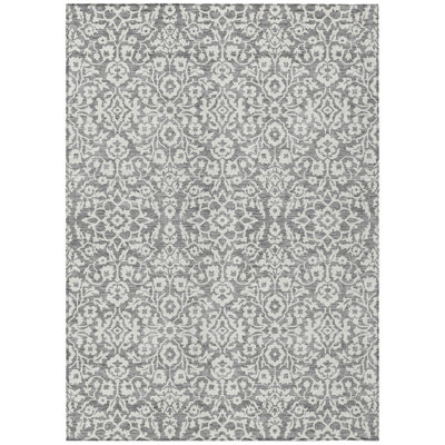 Tapis Condol