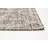 Sienna Grey Rug 5'2" x 7'3"