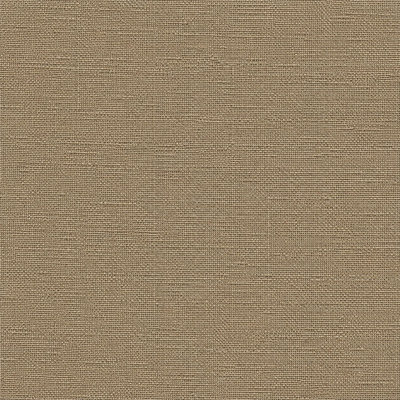 Solid Linen Look | Linati Fabric