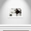 Impression sur toile encadrée-64072647-64072652