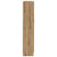 Balen 82.5cm Sideboard-32589950