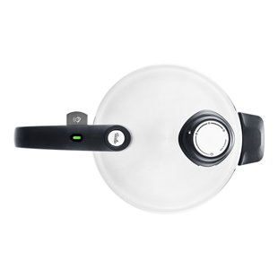 Autocuiseur Vitavit® Premium