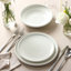 Service de vaisselle Earth & Clay Harmony-111513108-116642114