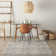 Meadors Area Rug