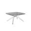 Blast Coffee Table-66684528-66684532