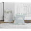 Coussin Plain Bows Match-107834895-107834894