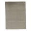 Area Rug in Gray