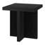 Table d'appoint Boden-1641825254