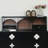 Ornie Vanity