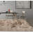 Kelson Abstract Indoor Rug-1161055334