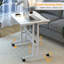 Bureau debout Normia Mobile-661605813