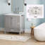 Meuble-lavabo 30 po avec lavabo-1771615867