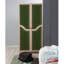 Kenna 2 Door Wardrobe-812207934