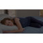 Bamboo Shredded Memory Foam Pillow with Bonus Travel Pillow