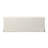 Placida 84'' Wide Outdoor Rectangle Patio Sofa with Cushions